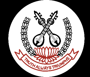 Indira Priyadarshini School